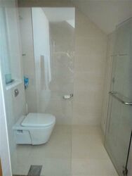 Hillcrest Road (D11), Detached #559029401